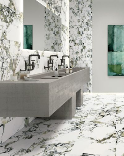 Revere Marble