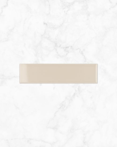 Aruba Beige - 200 x 50mm