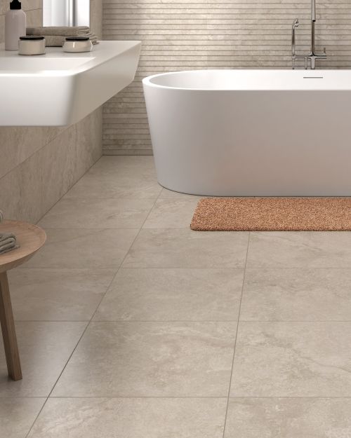 Breeze Beige - 450 x 450mm