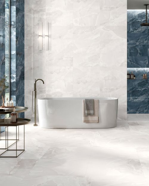 Cavella Onyx