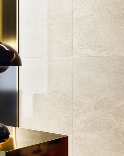 Fellstone Ivory Natural - 600 x 300mm