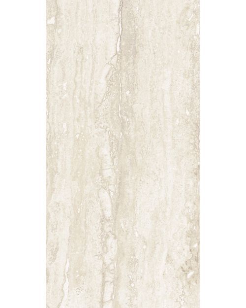 Lucia Ivory - 592 x 295mm