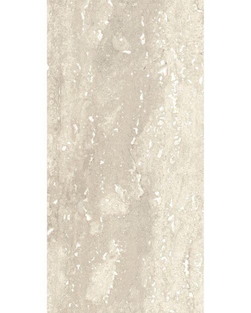 Lucia Beige - 592 x 295mm