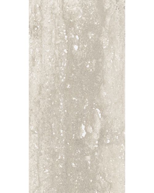 Lucia Grey - 592 x 295mm