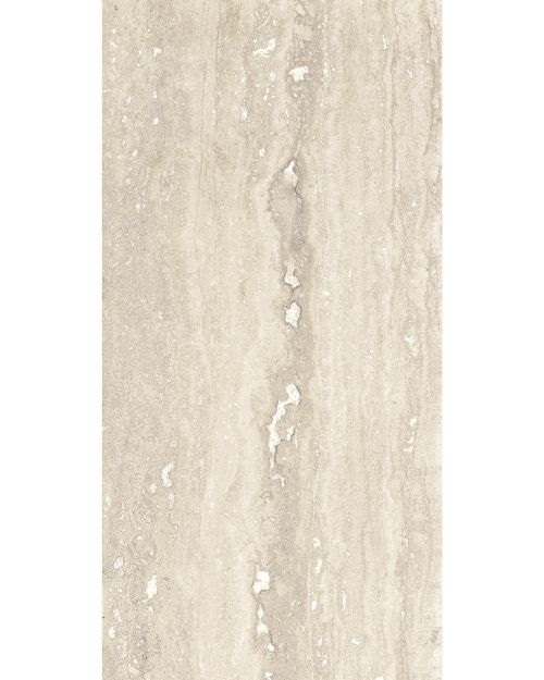 Lucia Beige - 888 x 443mm