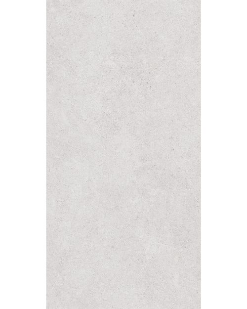 Serene Ivory - 600 x 300mm