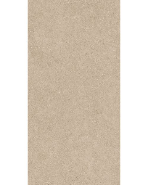 Serene Cream - 600 x 300mm
