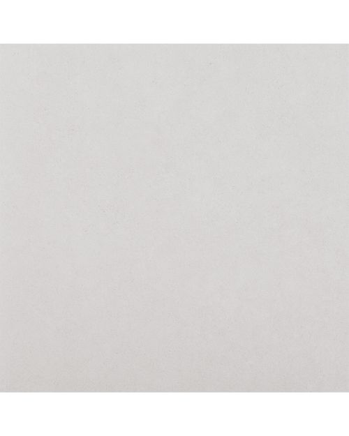 Serene Ivory - 600 x 600mm