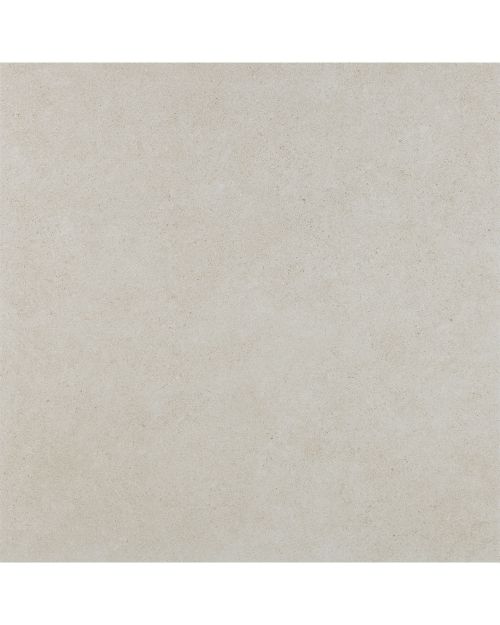 Serene Soft - 600 x 600mm