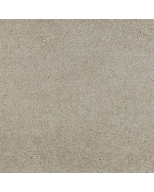 Serene Cream - 600 x 600mm