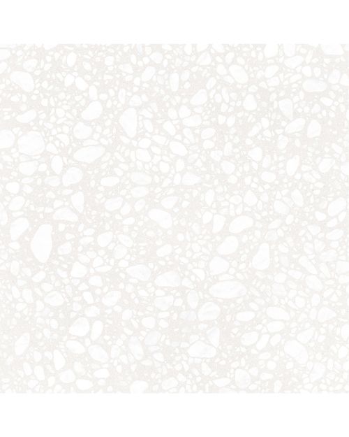 Breccia White Pop Natural - 600 x 600mm
