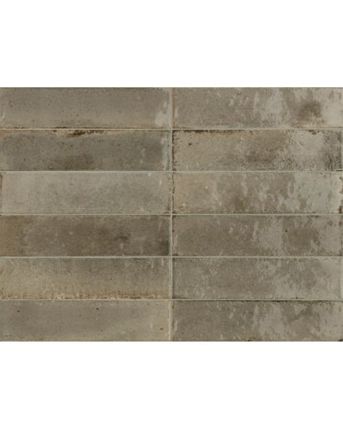 Samara Greige - 240 x 60mm