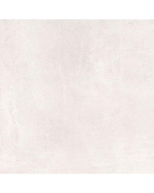 Arte Ash - 600 x 600mm