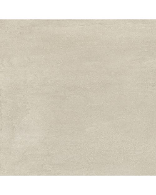 Arte Sand - 600 x 600mm
