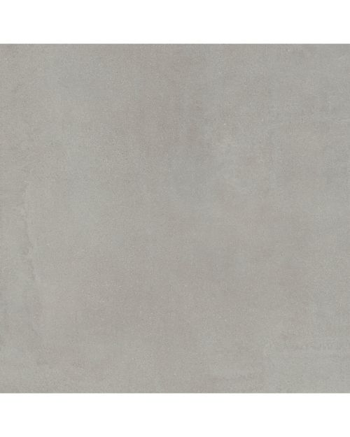 Arte Nickel - 600 x 600mm