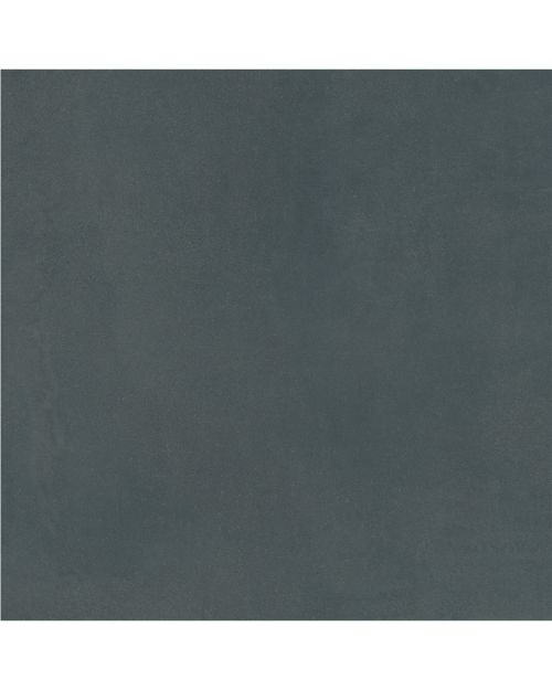 Arte Indigo - 600 x 600mm