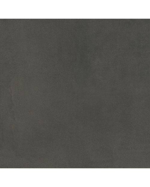 Arte Carbon - 600 x 600mm