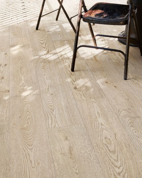 Oakham Sand - 1200 x 200mm