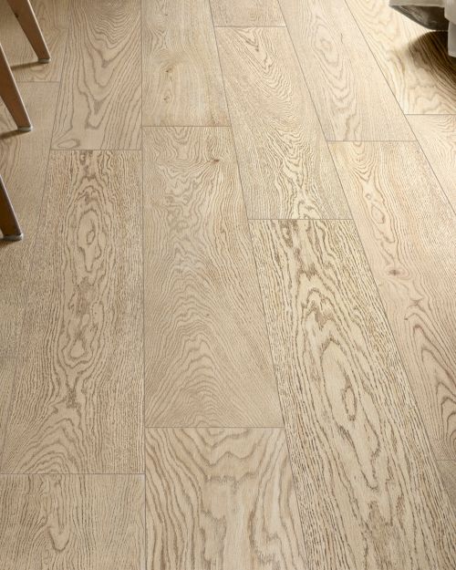 Oakham Grain - 1200 x 200mm