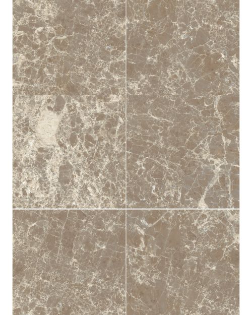 Celestia Emperador - 300 x 300mm
