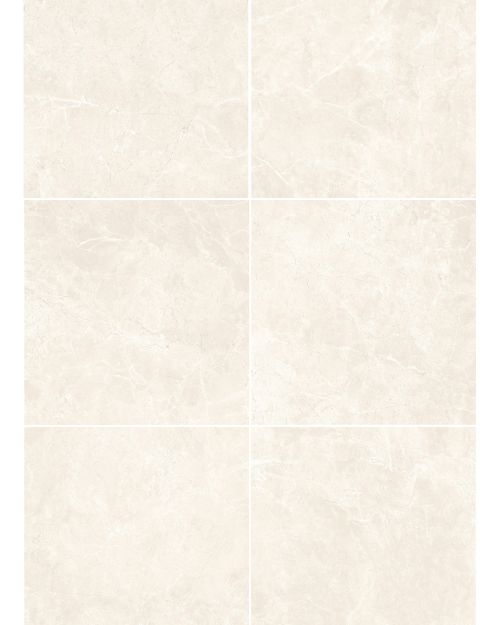 Celestia Marfil - 300 x 300mm