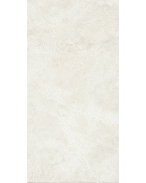 Garros Chalk Honed - 1200 x 600mm