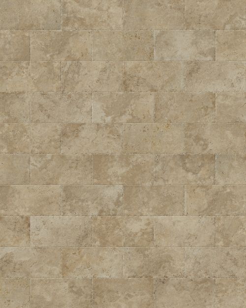 Chepstow Nut - 300 x 300mm