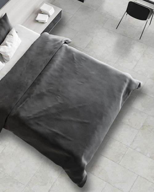 Chepstow Pearl - 300 x 300mm