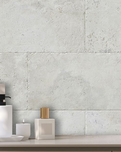 Chepstow Pearl - 600 x 300mm