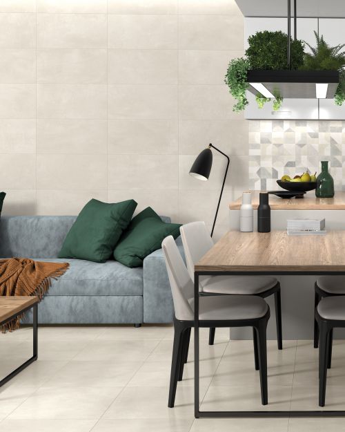 Dune Beige - 600 x 300mm