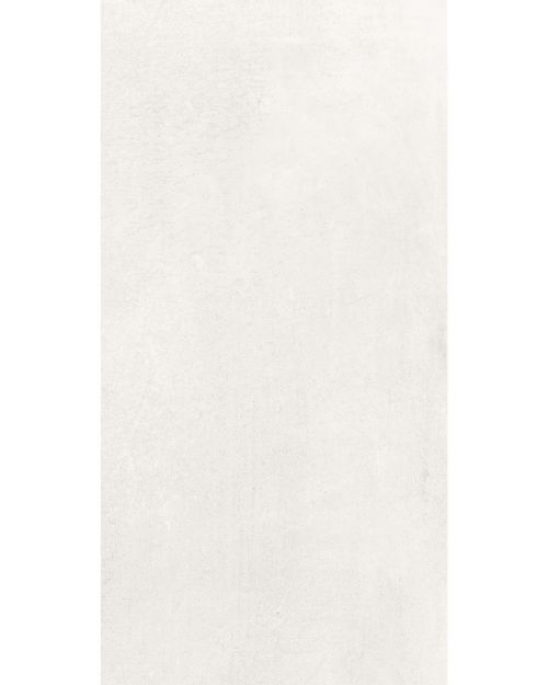 Dune White - 600 x 300mm