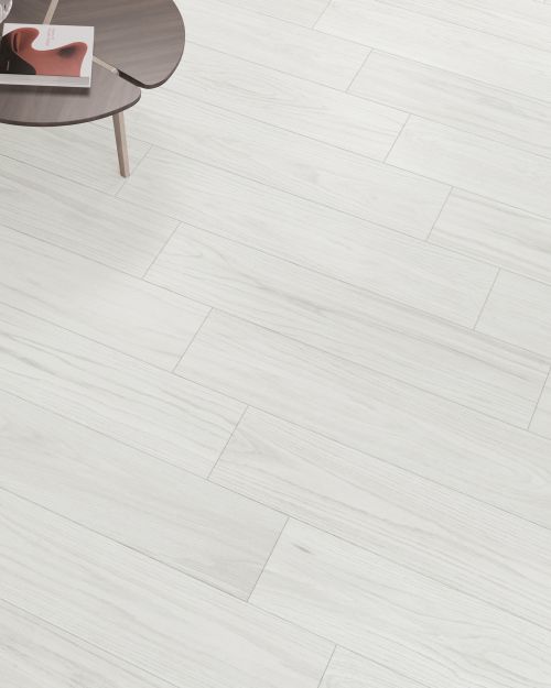 Empire Bone - 800 x 200 x 7mm