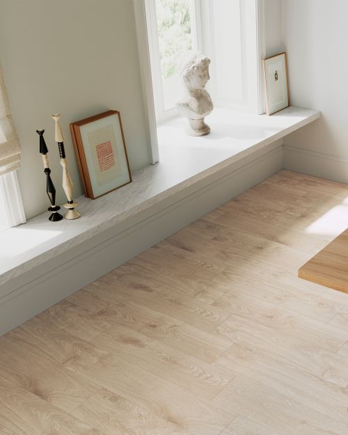 Empire Cream - 800 x 200 x 7mm