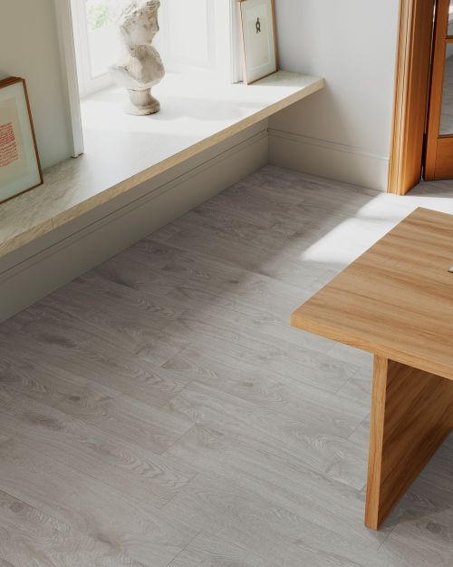Empire Grey - 800 x 200 x 7mm