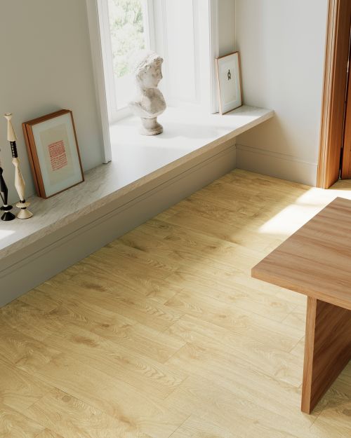Empire Natural - 800 x 200 x 7mm