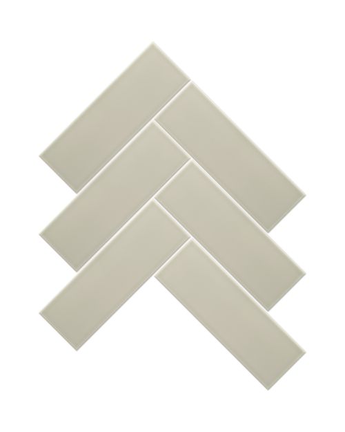 Evoke Dew Gloss - 300 x 100mm