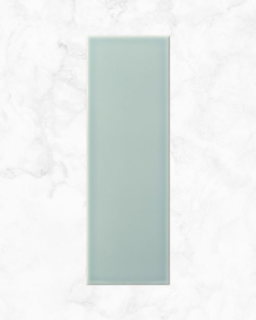 Evoke Ice Gloss - 300 x 100mm