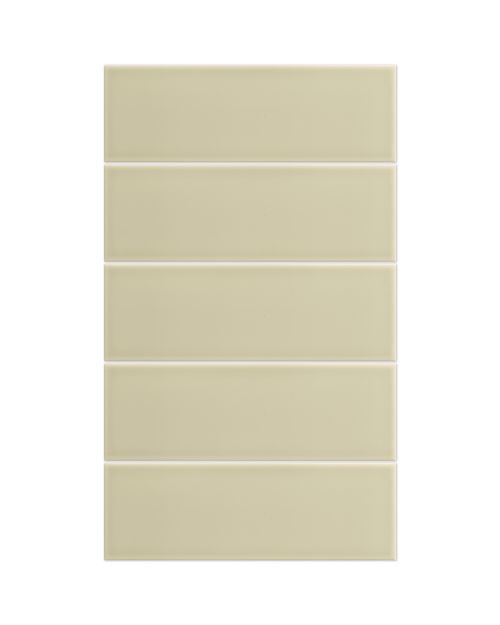 Evoke Juniper Gloss - 300 x 100mm