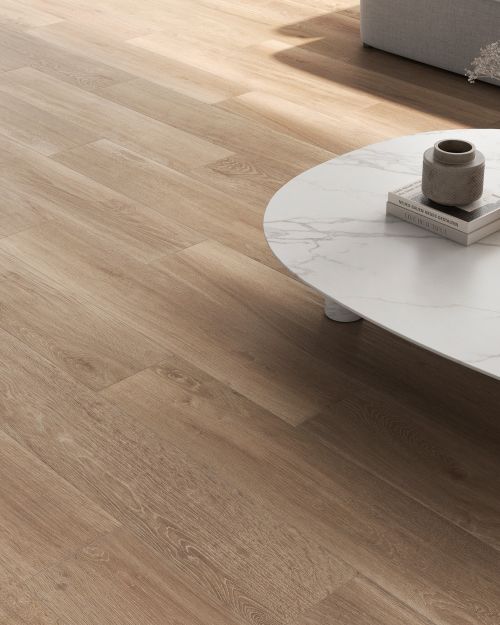 Harbour Rovere - 1200 x 230mm