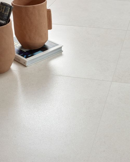Jaxson Moon Floor - 595 x 595mm