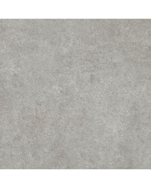 Jaxson Pearl Floor - 595 x 595mm