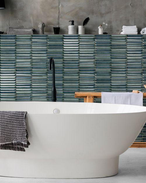 Kanari Wear Gloss - 230 x 115mm