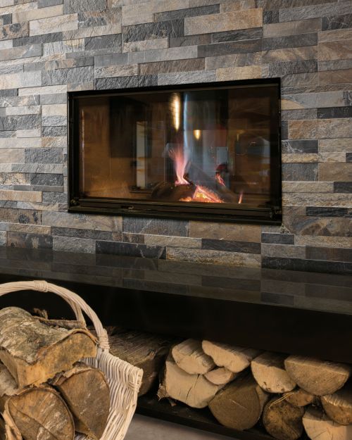 Kirkland Multicolour - 610 x 150mm