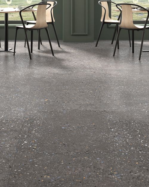 Lex Dark - 900 x 900mm