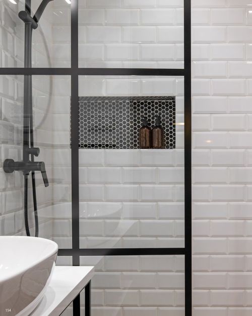 Metro Bevel