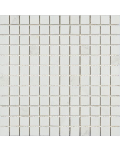 Monterey Square Mosaics - 305 x 305mm