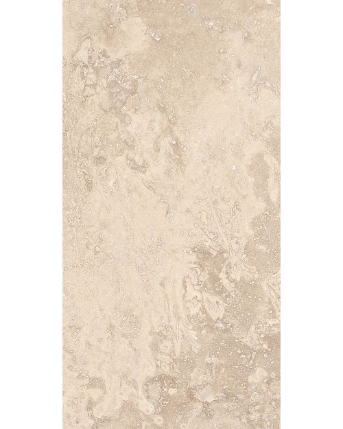 Palma Cream - 500 x 250mm