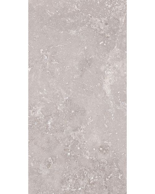 Palma Grey - 500 x 250mm
