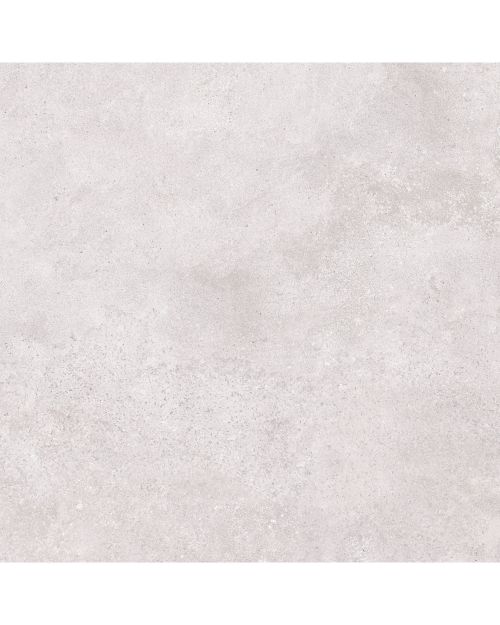 Panorama Pearl - 1200 x 1200mm