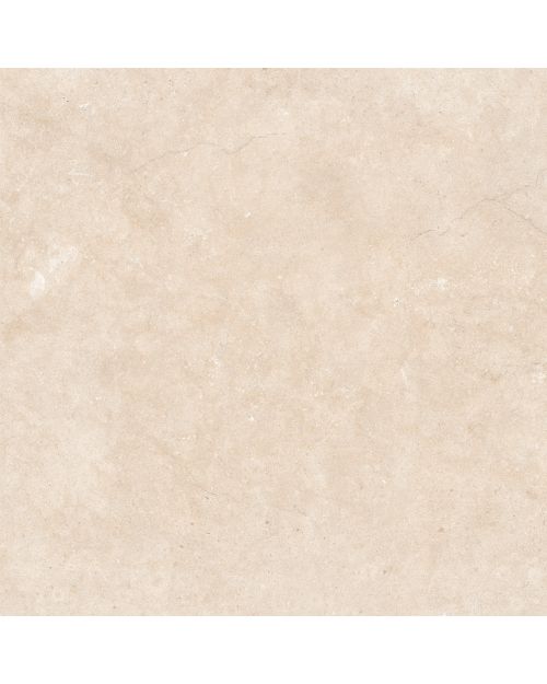 Panorama Sand - 1200 x 1200mm